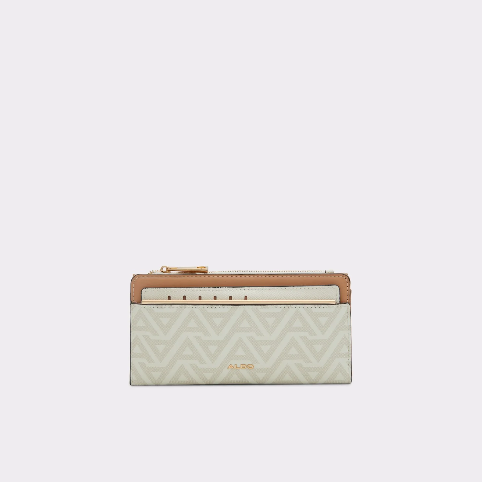 Ocoissa - Image 2