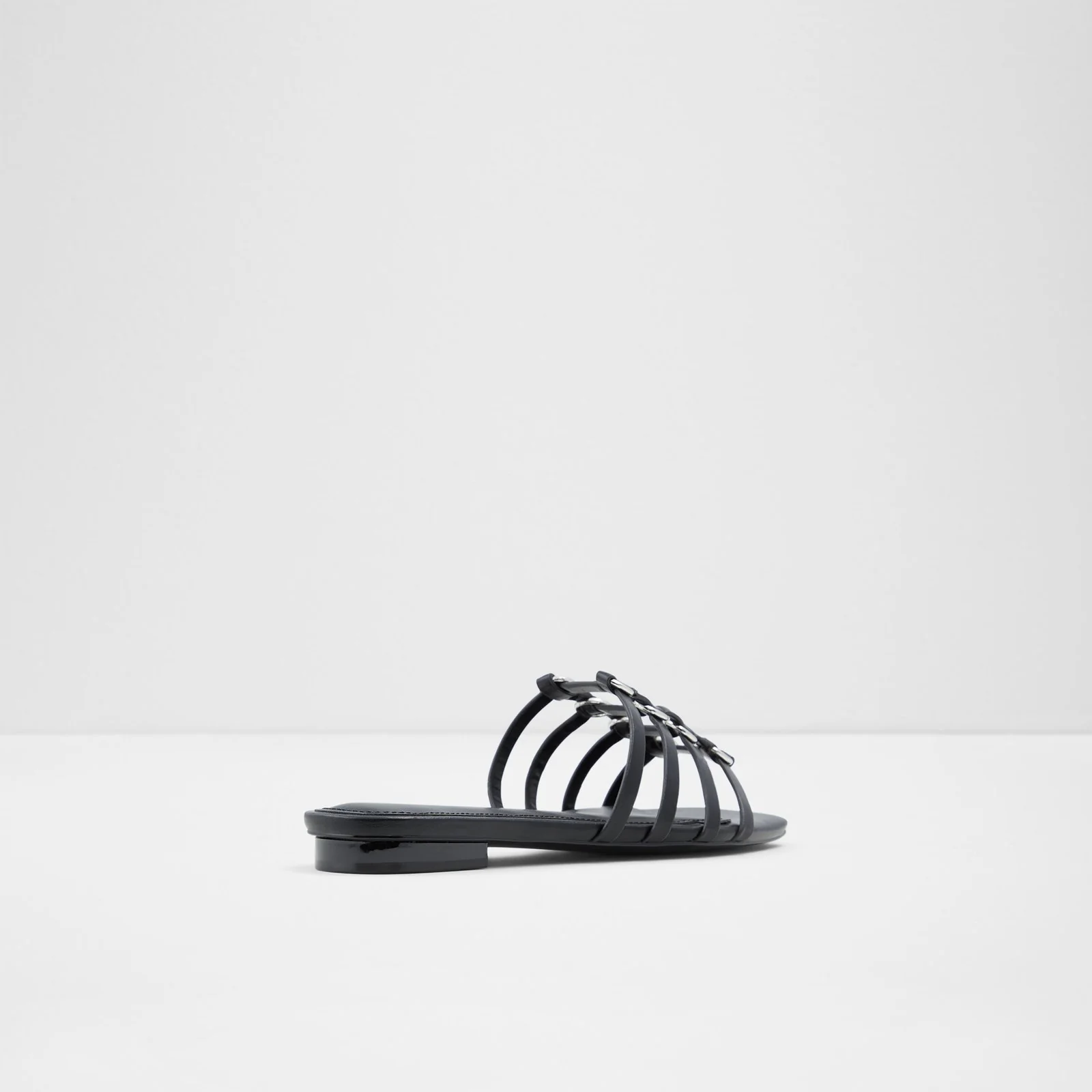 Oculla - Image 4