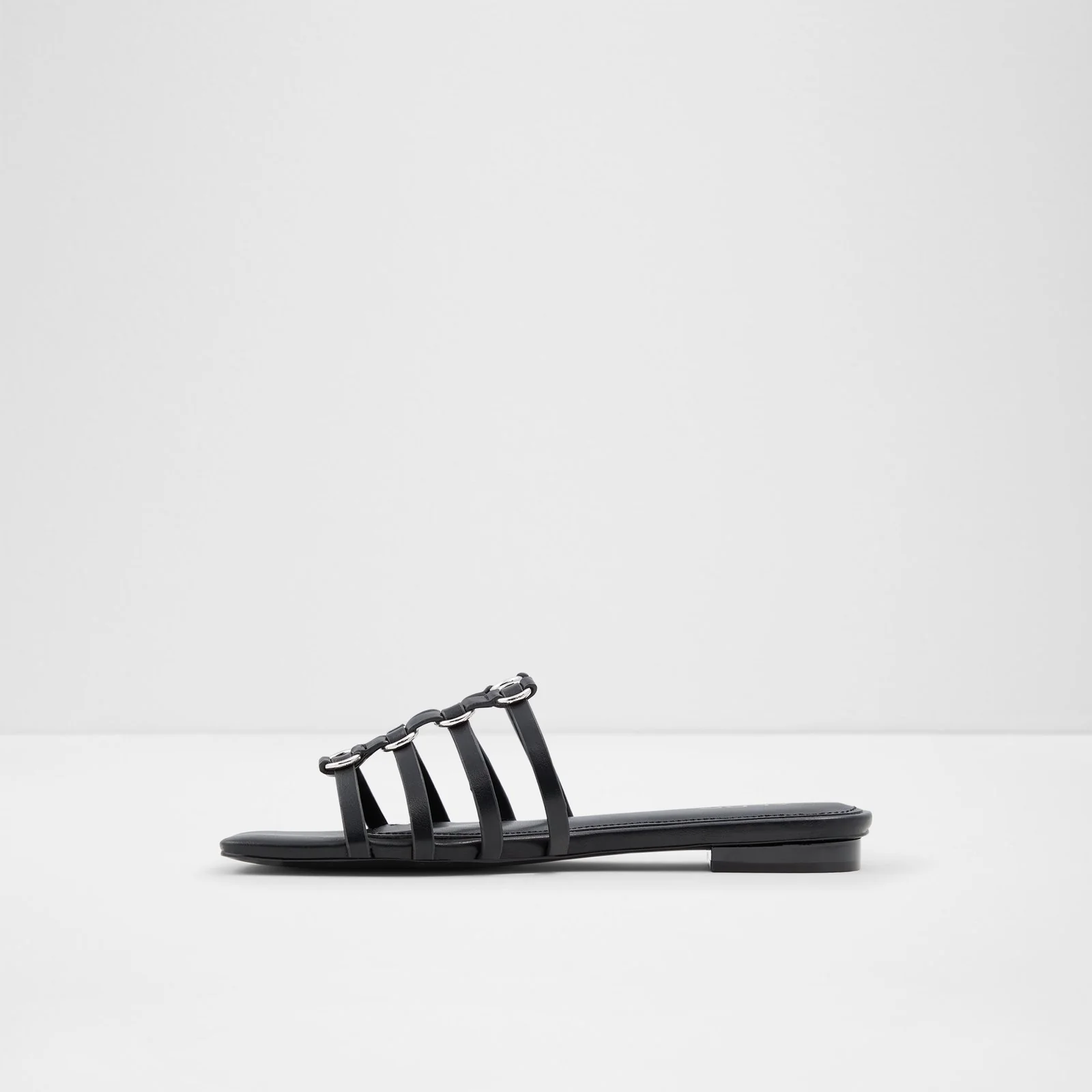 Oculla - Image 5