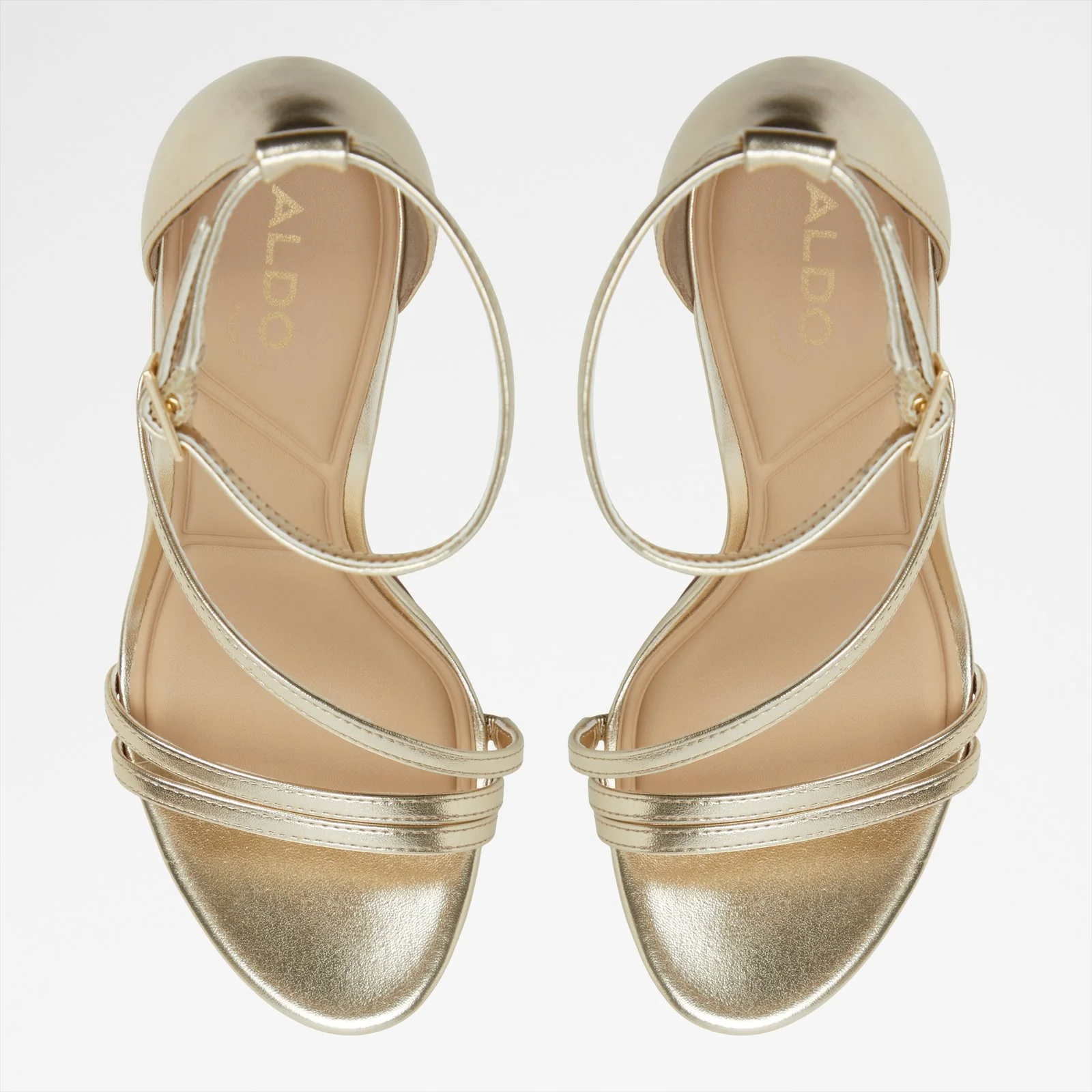 Odella - Image 7