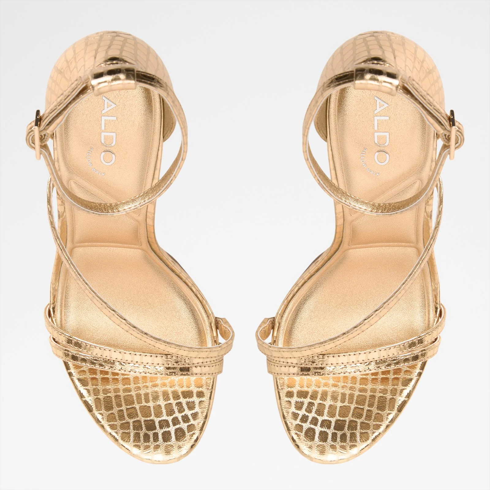 Odella - Image 7