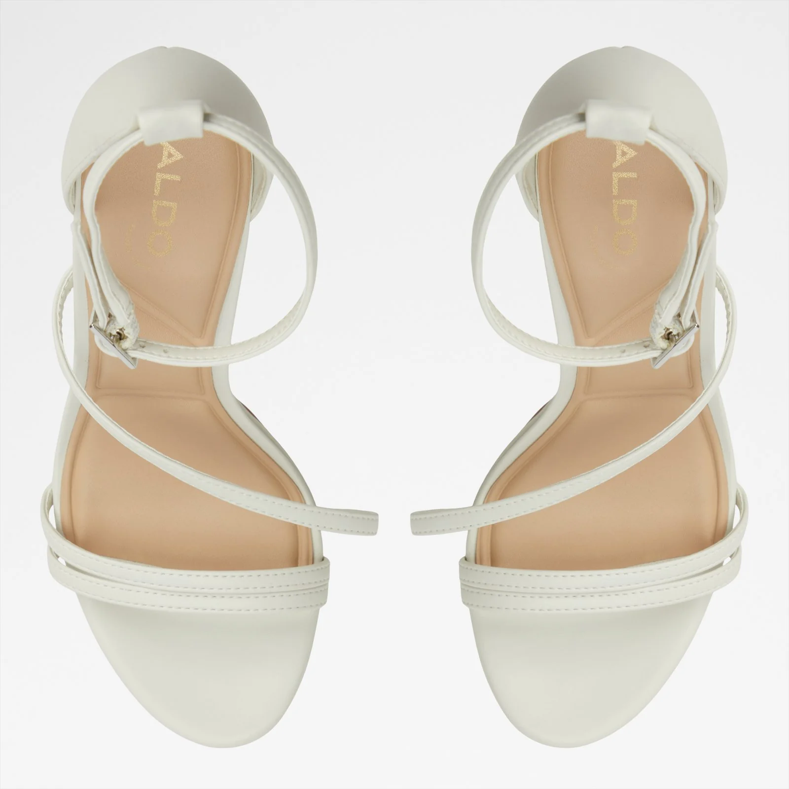 Odella - Image 7