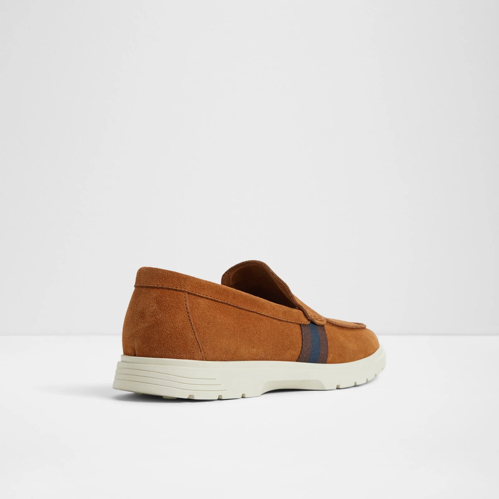 Odis - Image 3