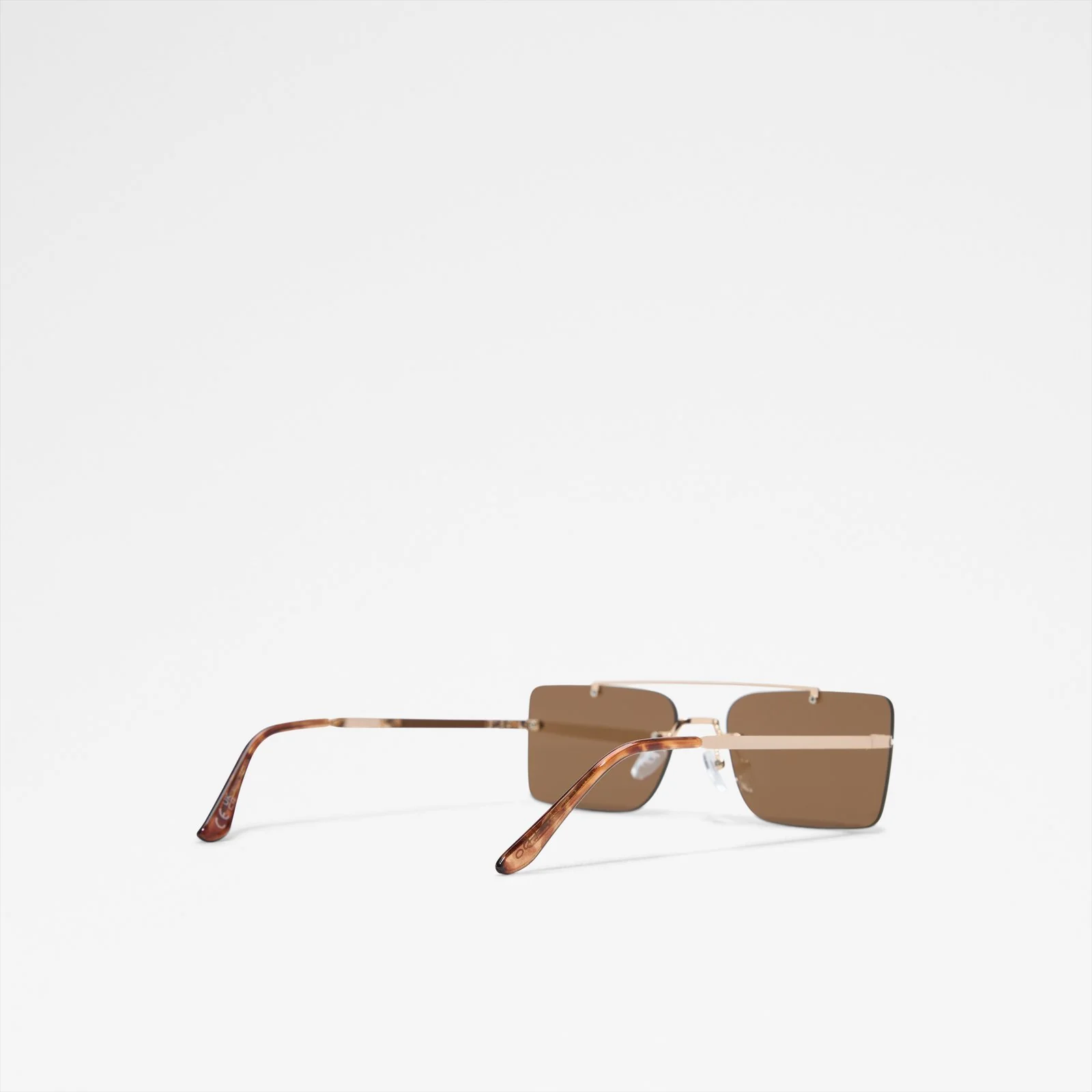 Oleathien - Image 4