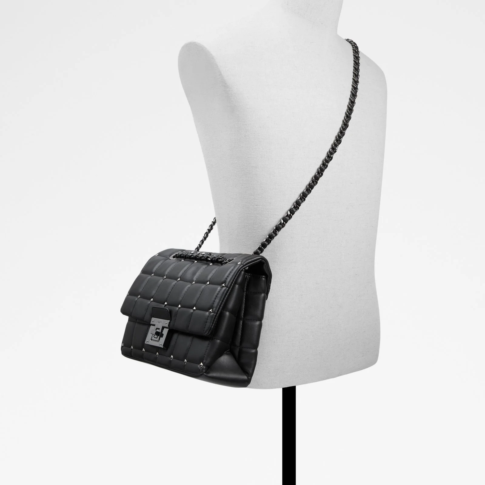 Olelirin - Image 5