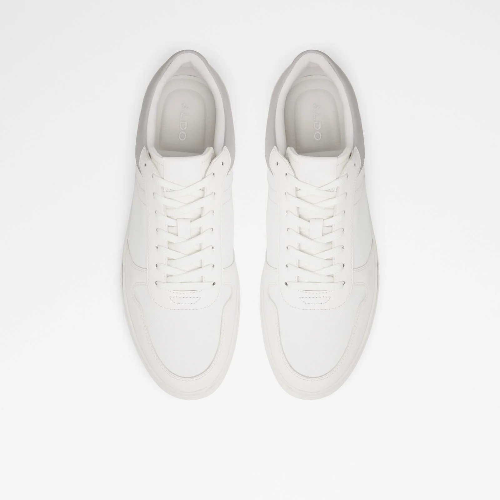 Olicko - Image 7