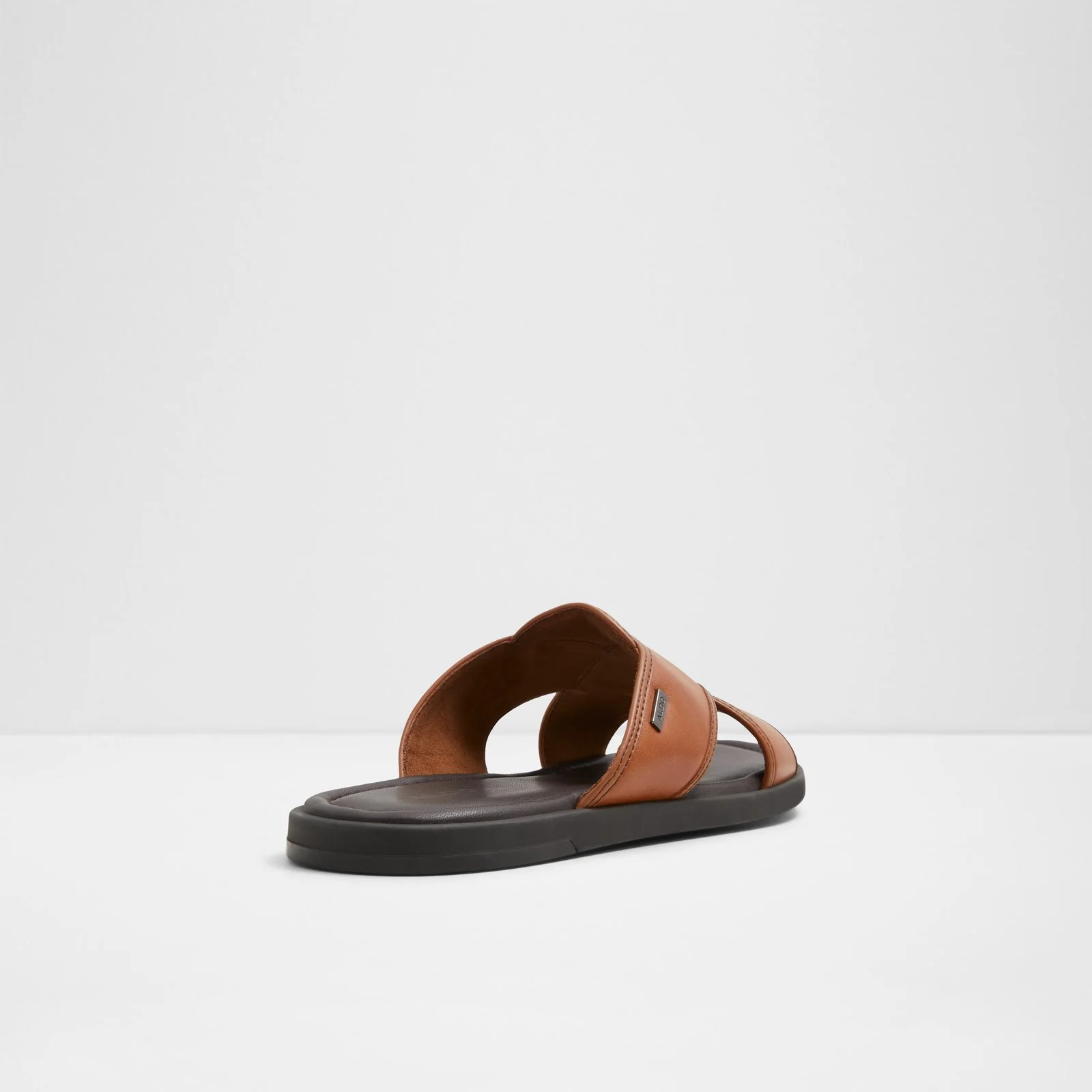 Olino - Image 3