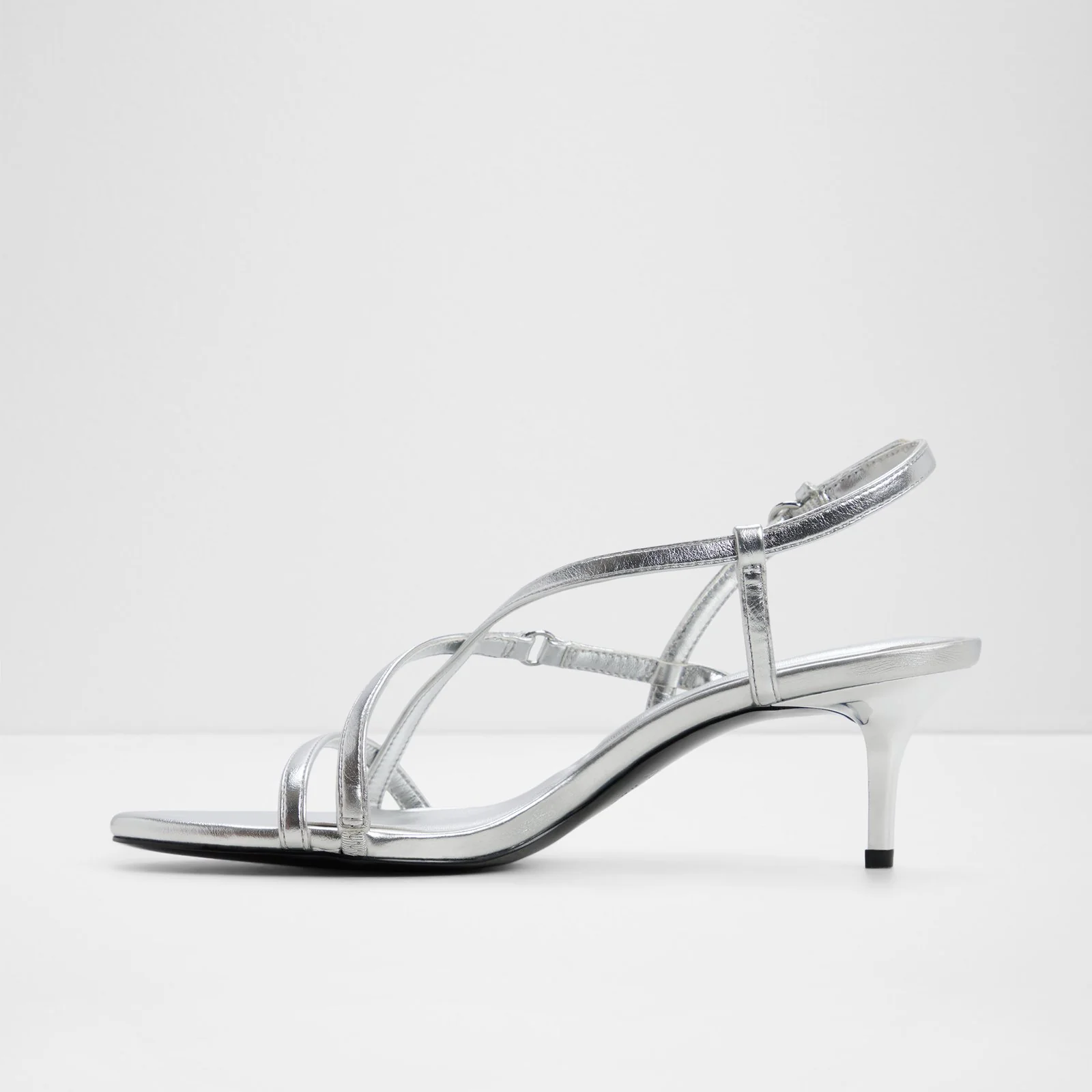 Olivie - Image 4