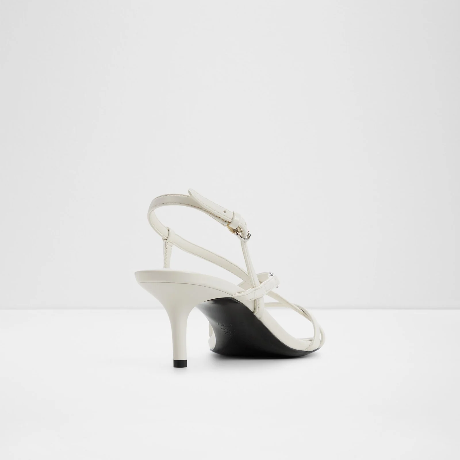 Olivie - Image 3