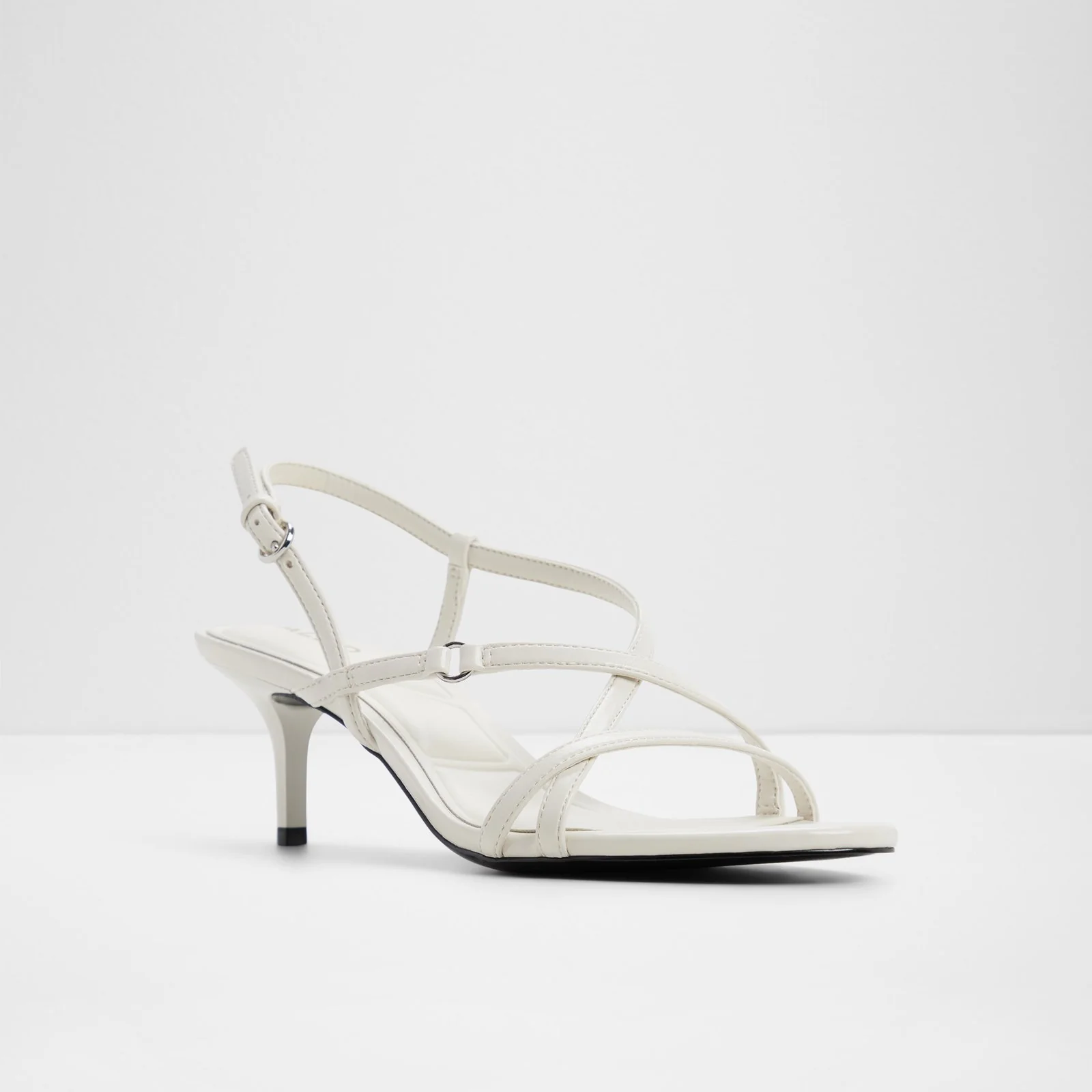 Olivie - Image 5