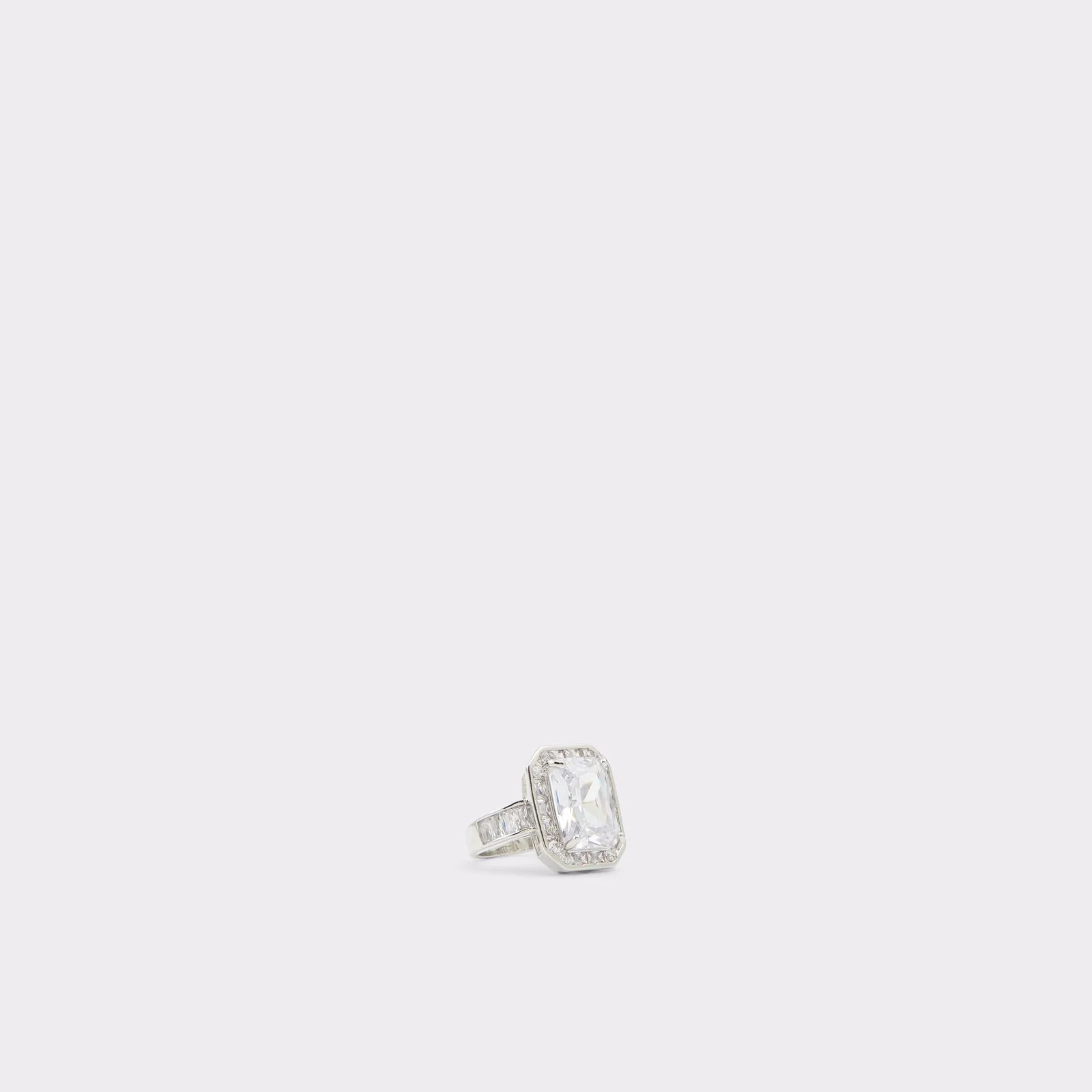 Olorellan - Image 2