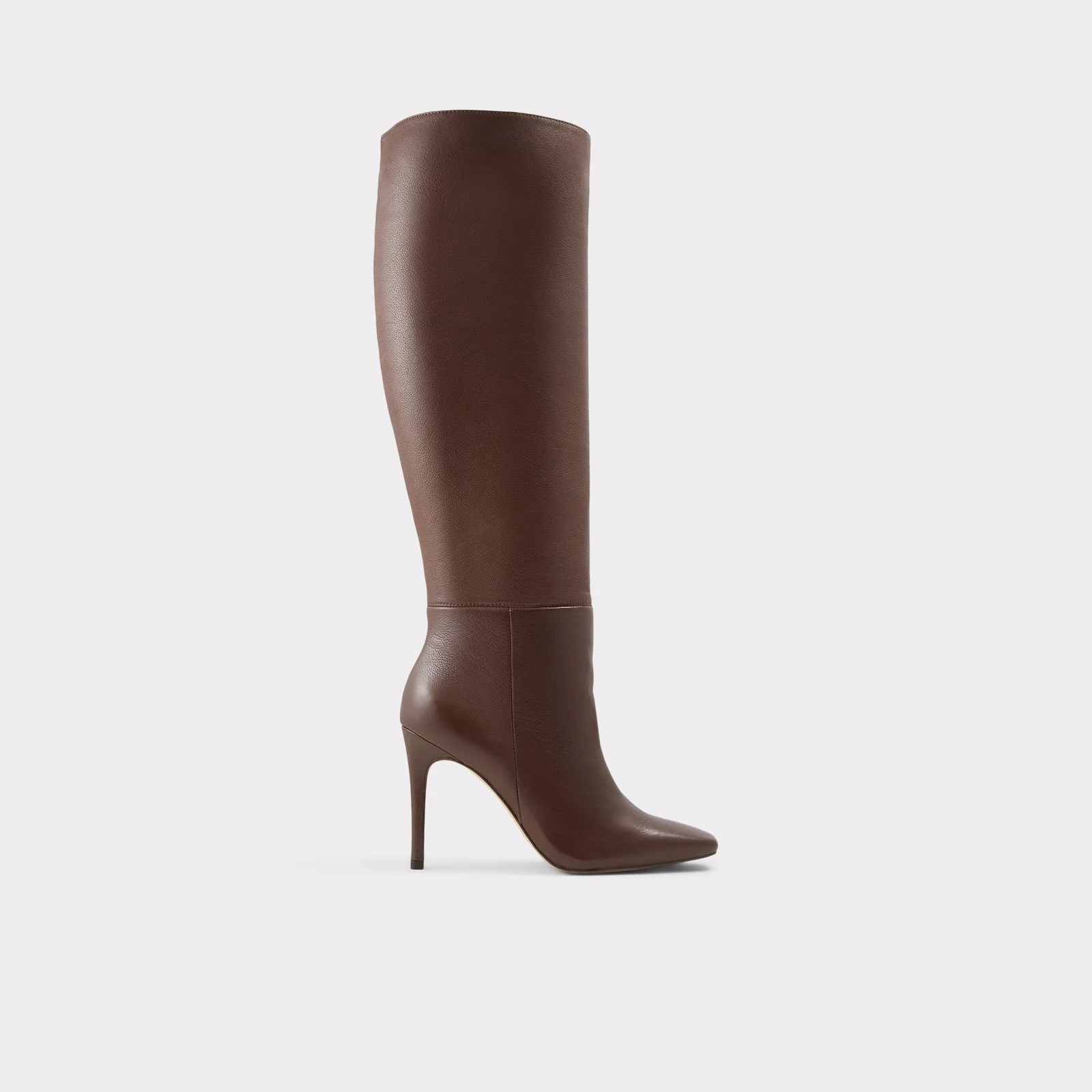 Oluria - Image 2