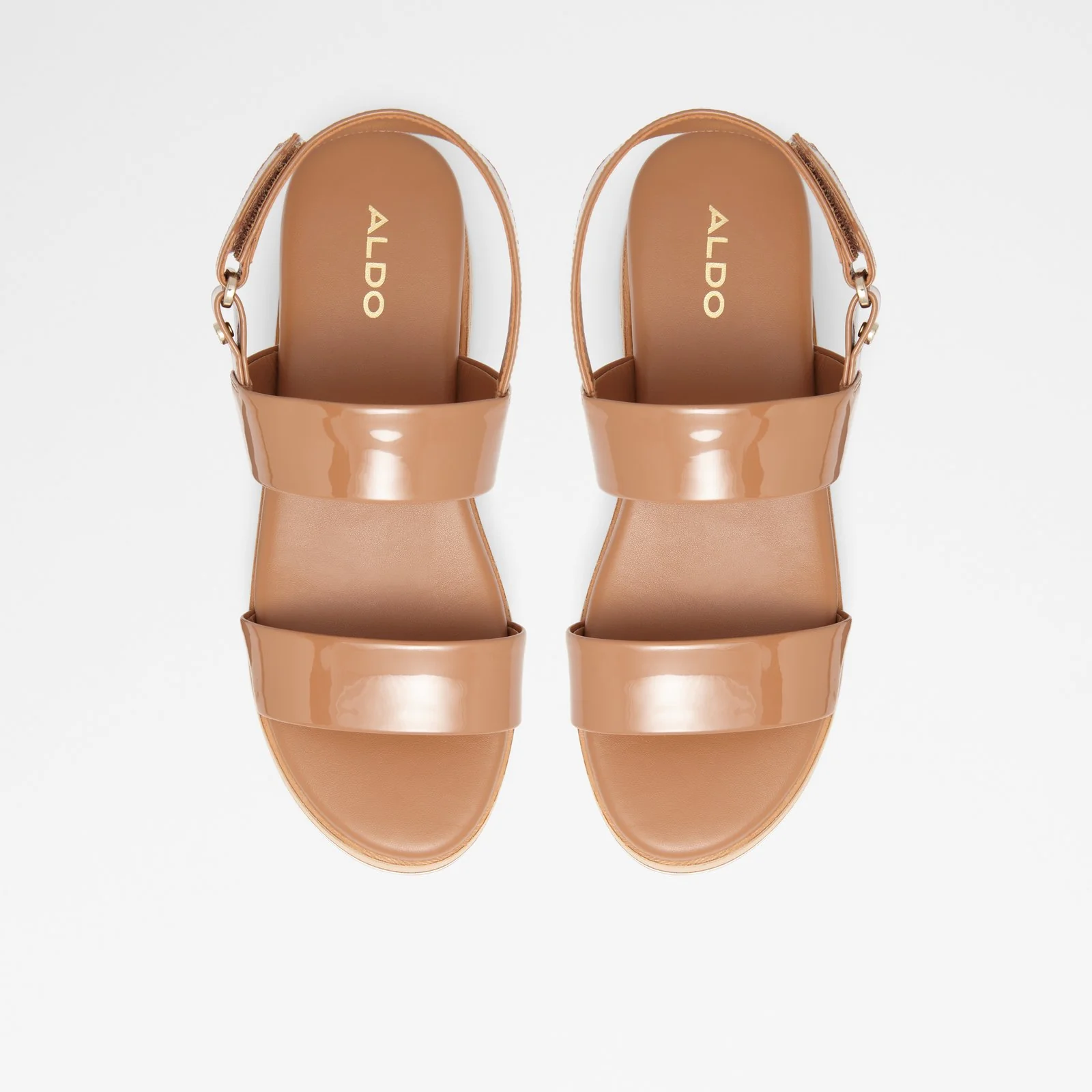 Onalisa - Image 6