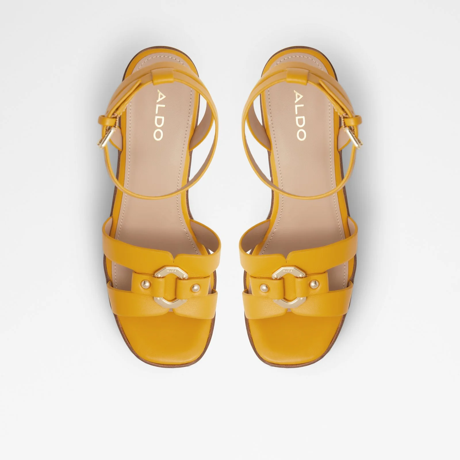 Onan - Image 7
