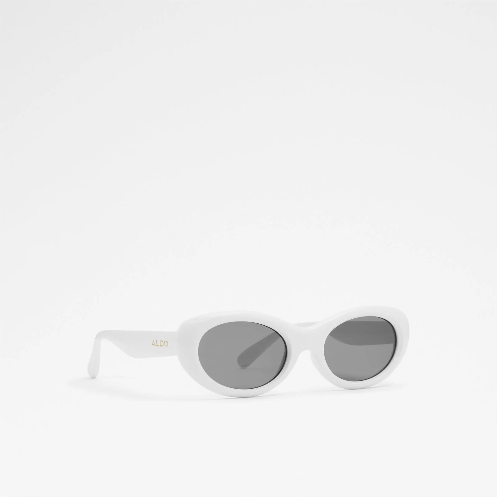 Ondine - Image 3