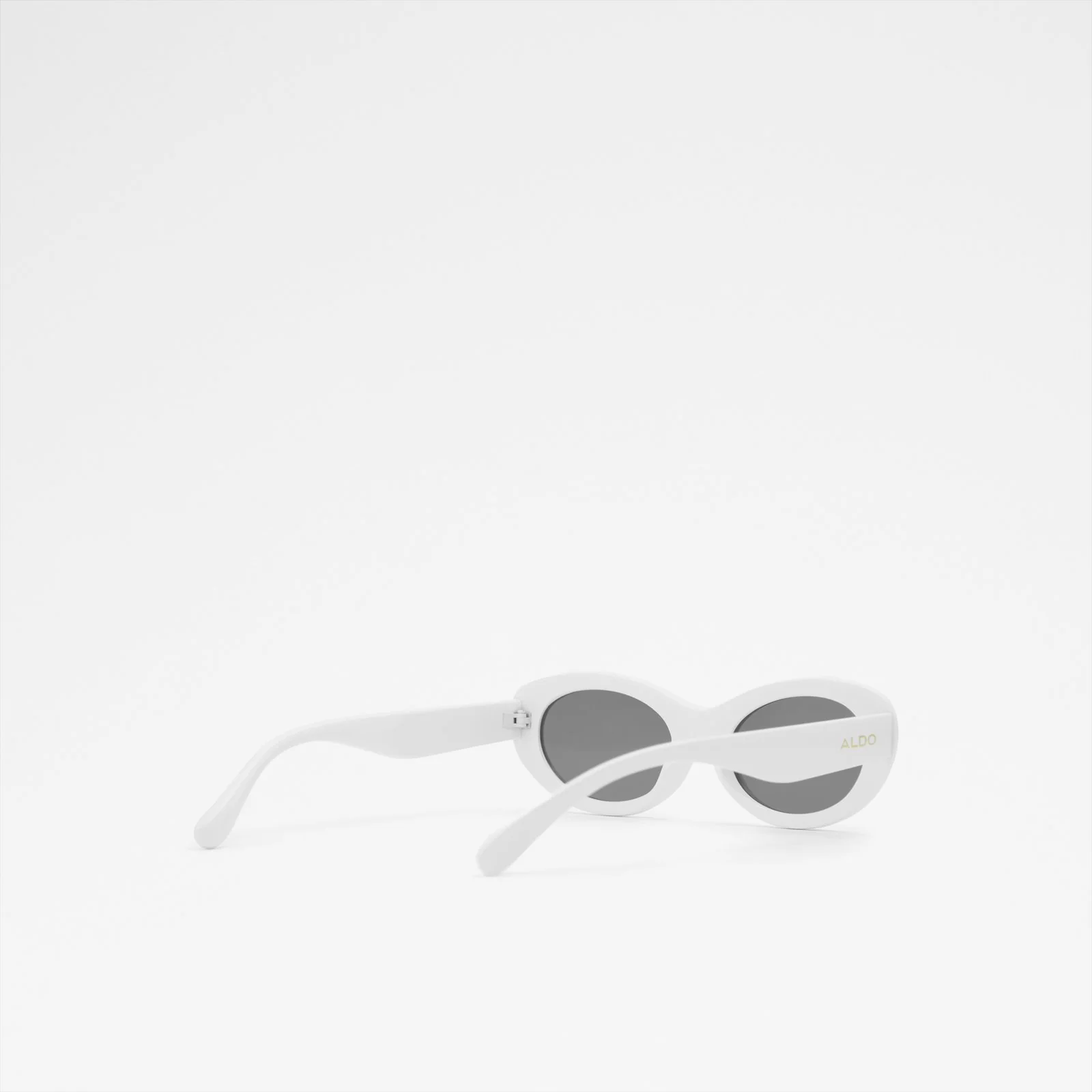 Ondine - Image 4