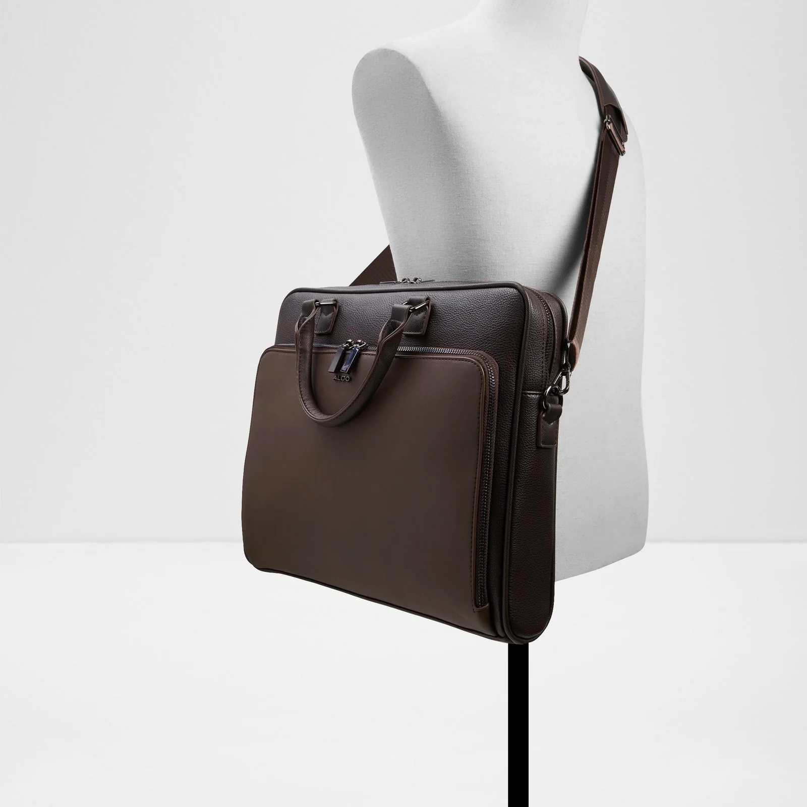 Oniamond - Image 5