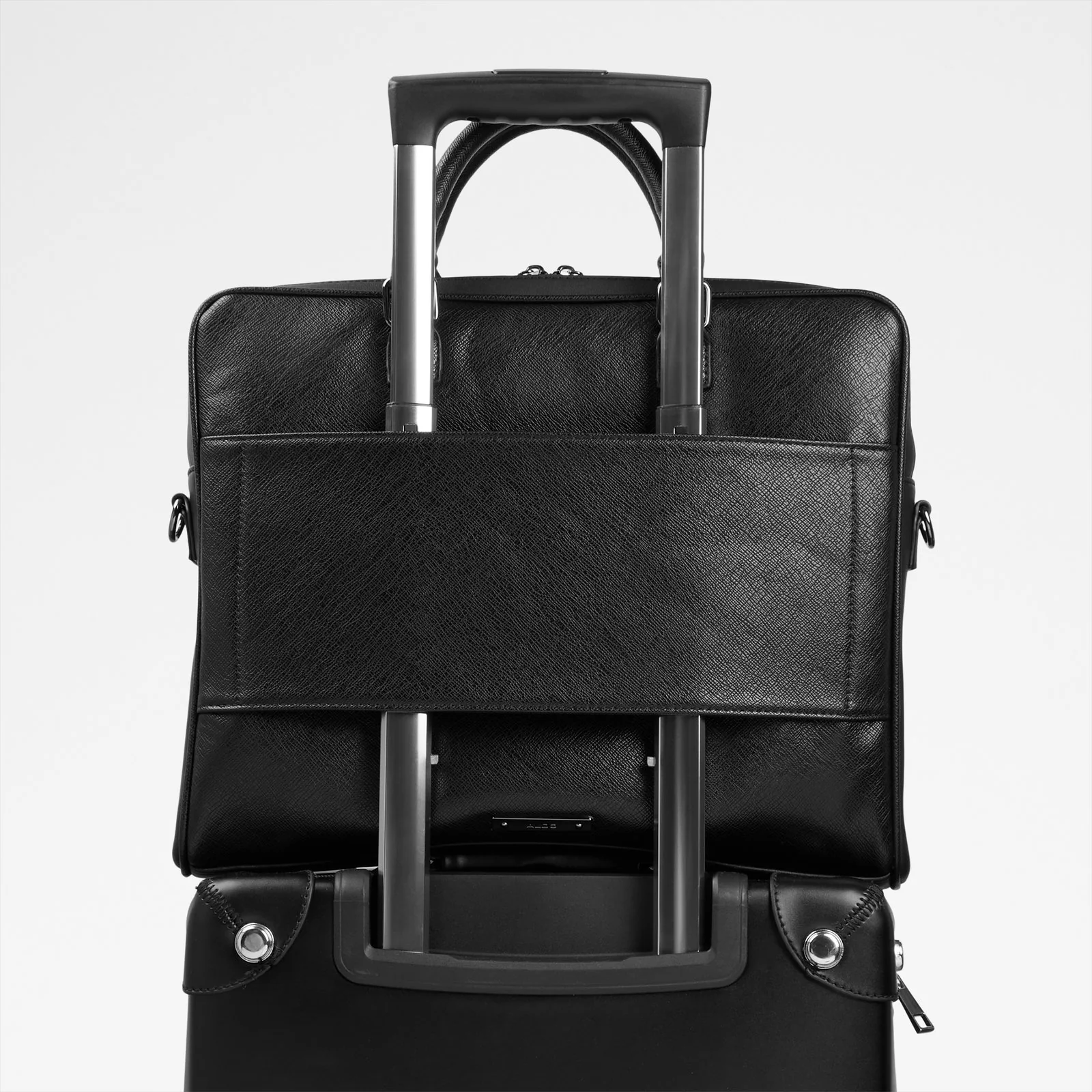 Oniamond - Image 6