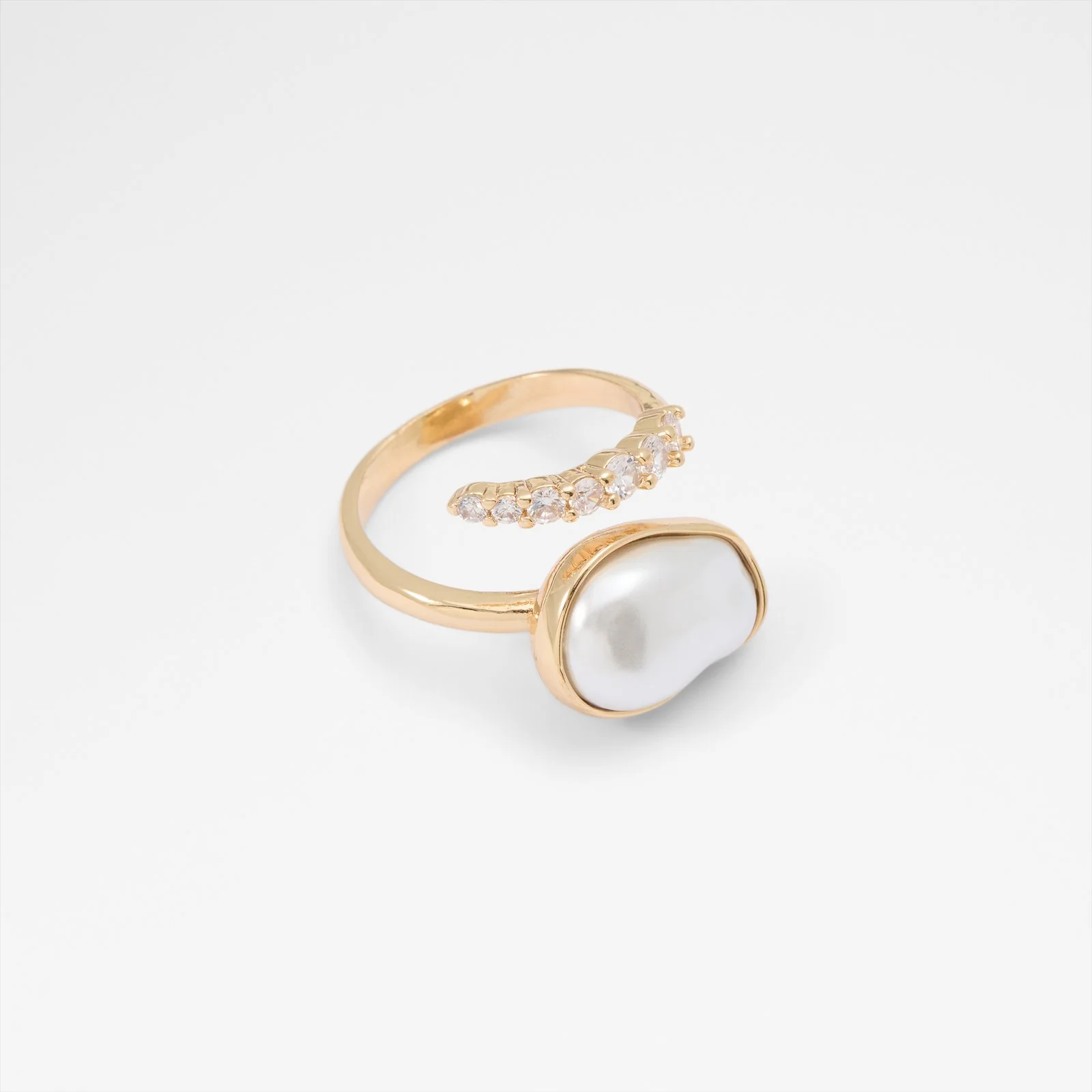 Opale - Image 2