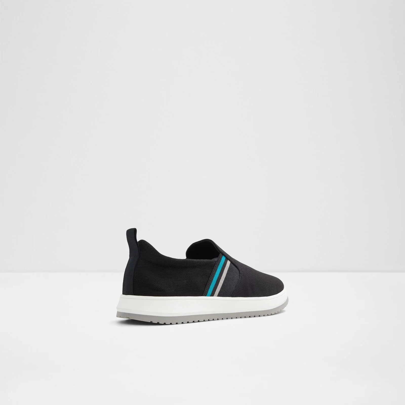 Opencourt - Image 3