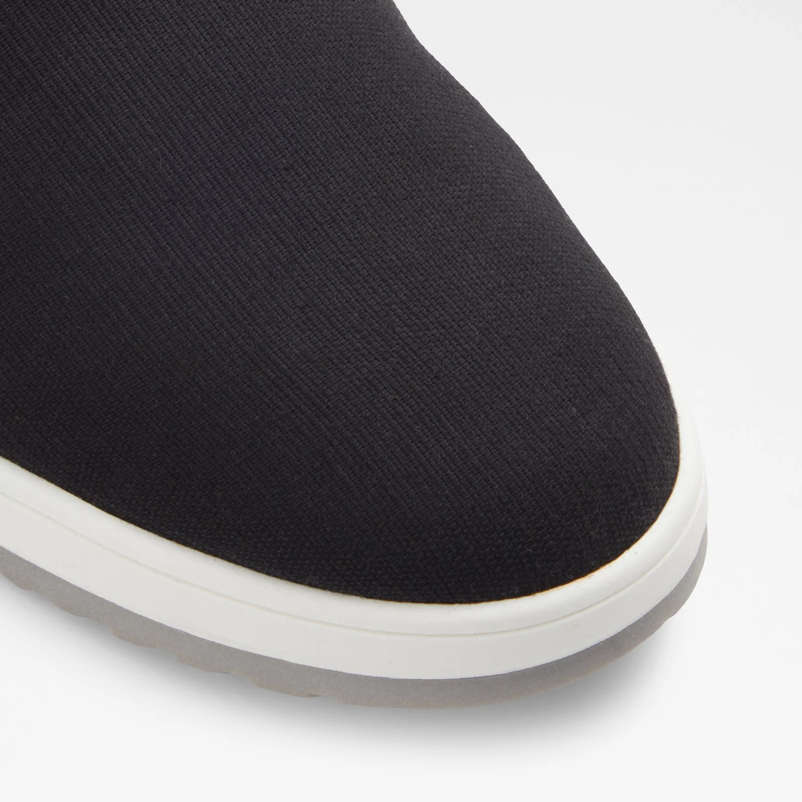Opencourt - Image 6