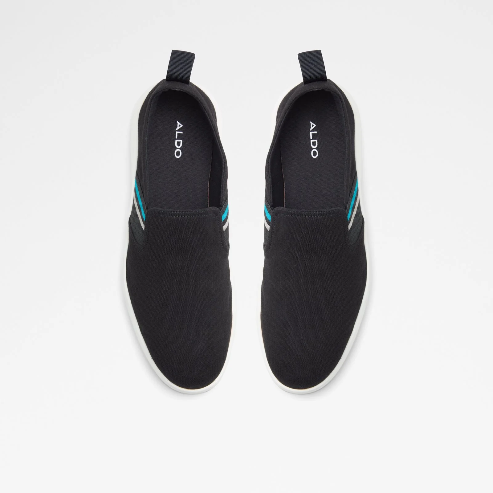 Opencourt - Image 7