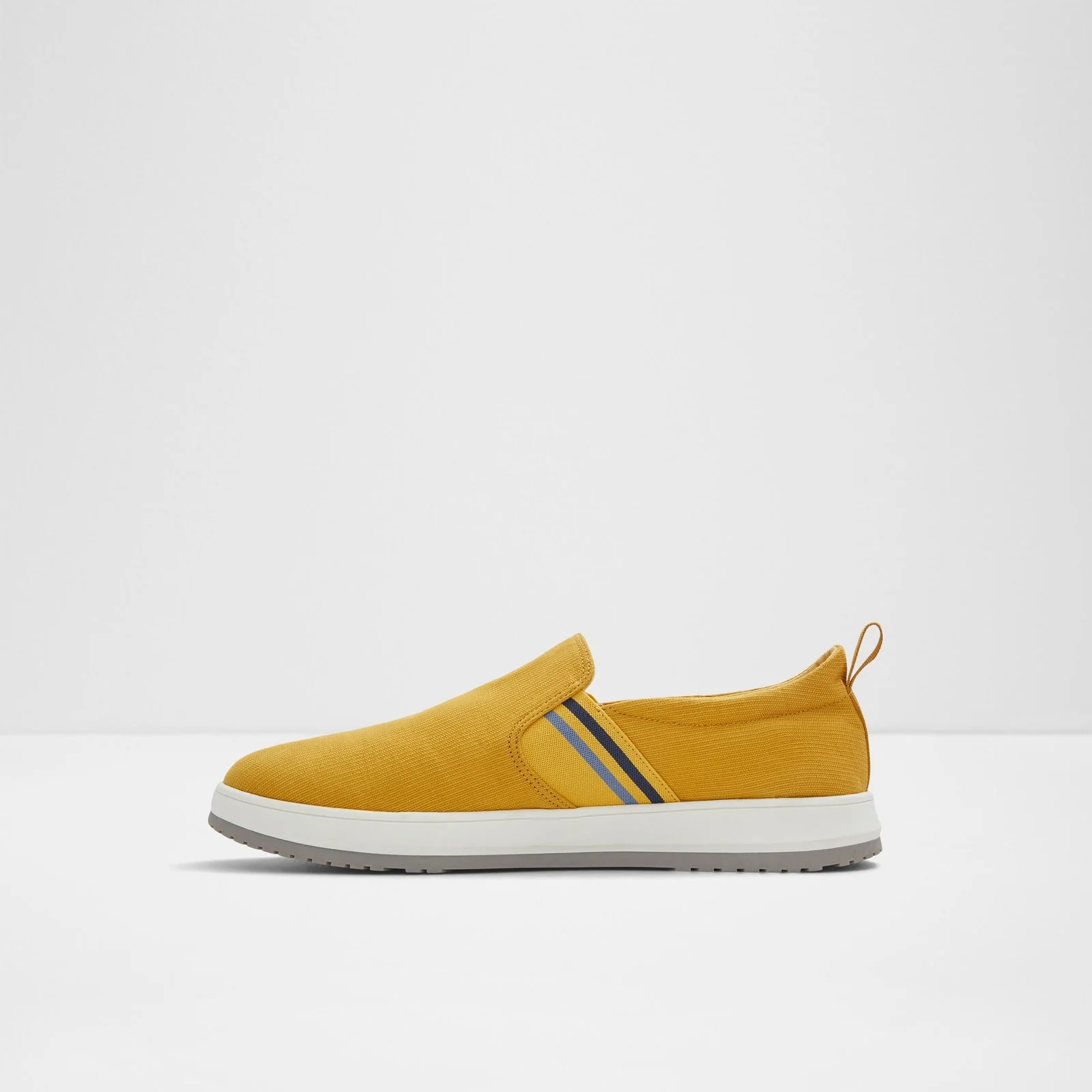 Opencourt - Image 4