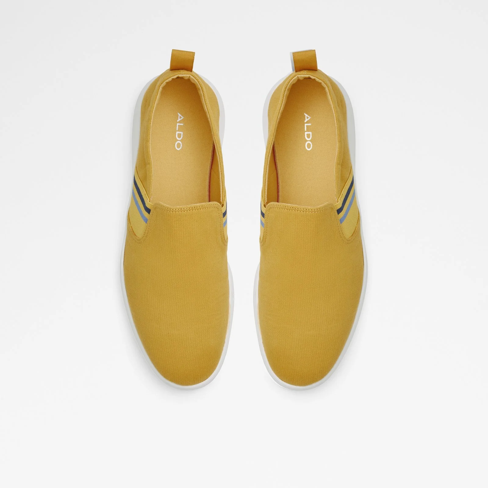 Opencourt - Image 7