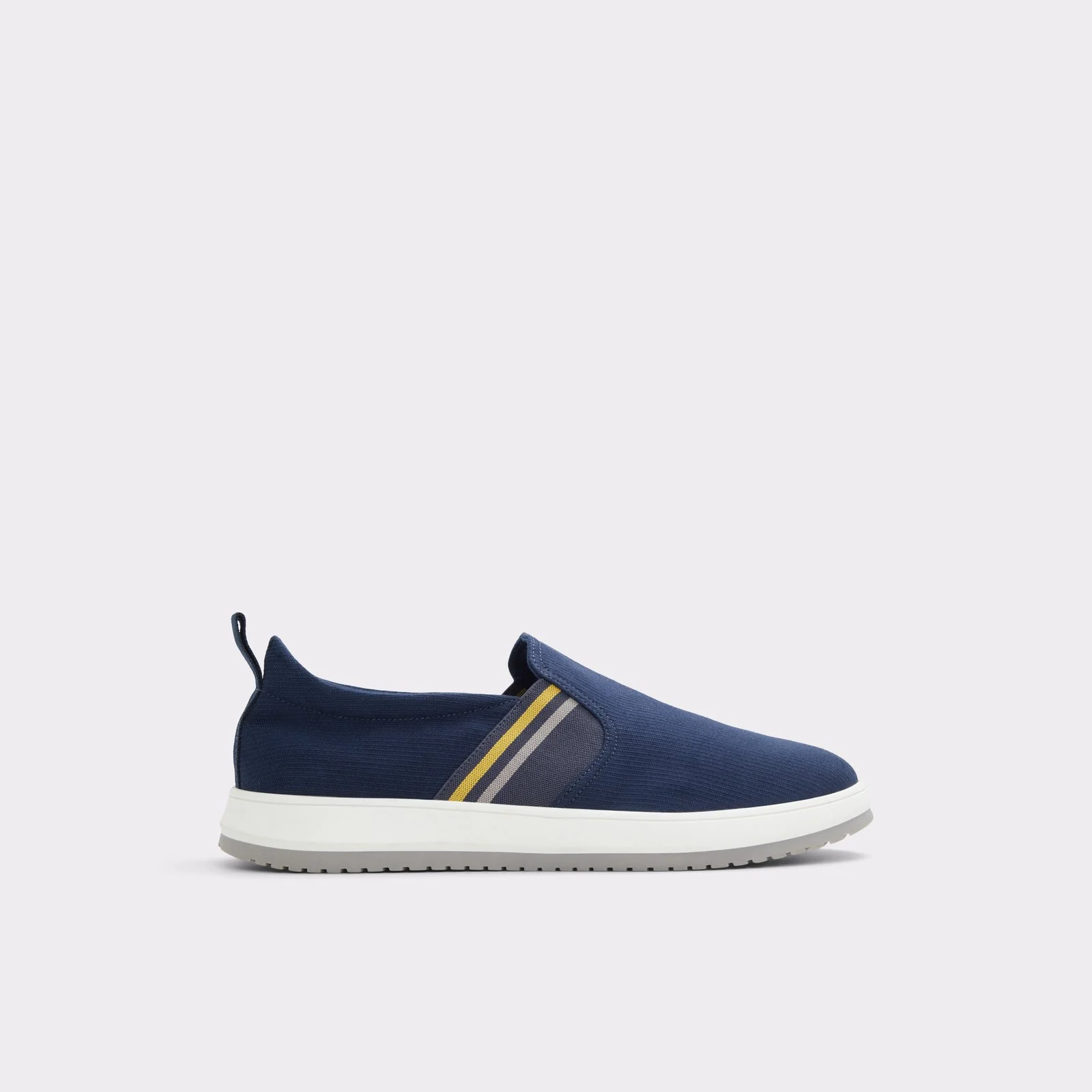 Opencourt - Image 2