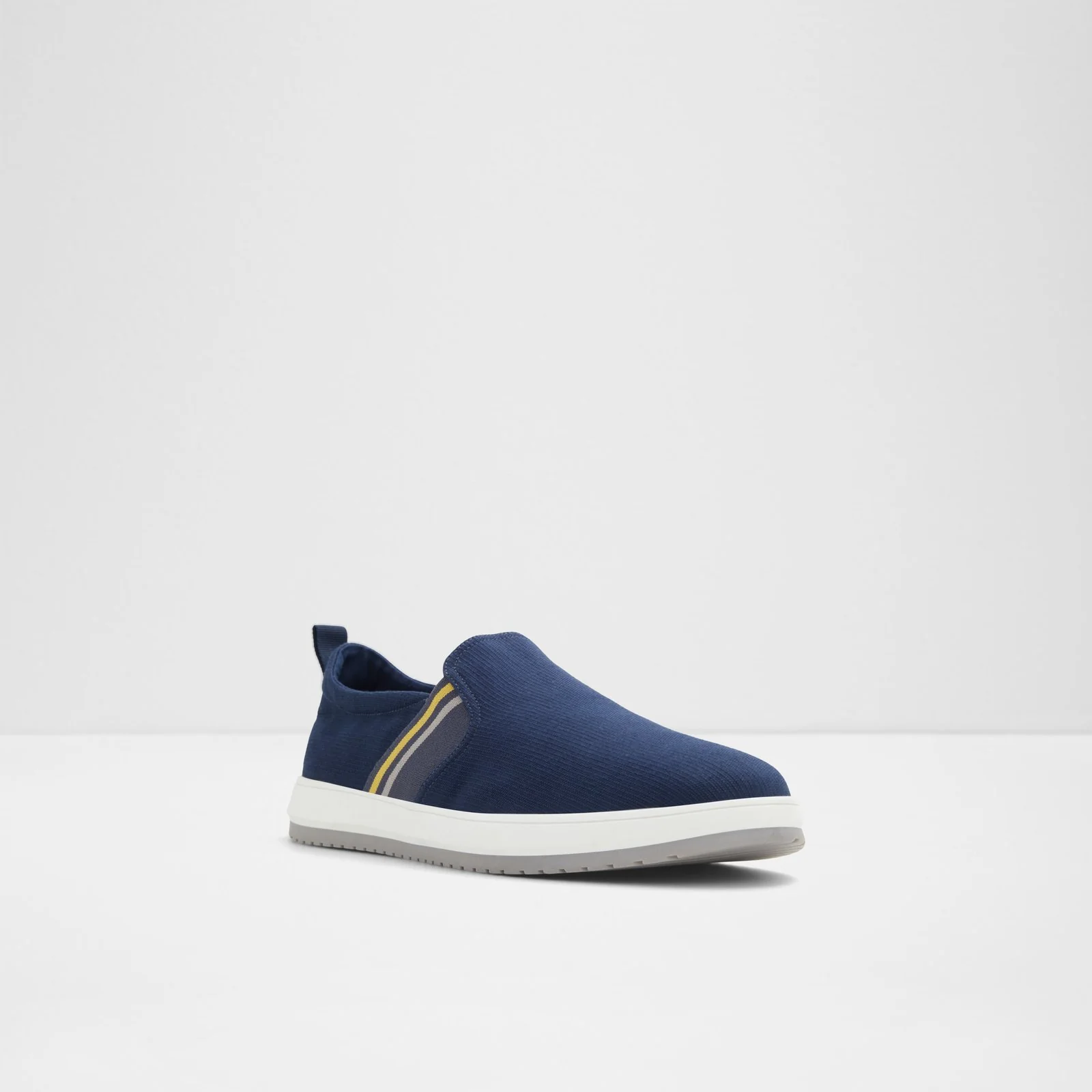 Opencourt - Image 5
