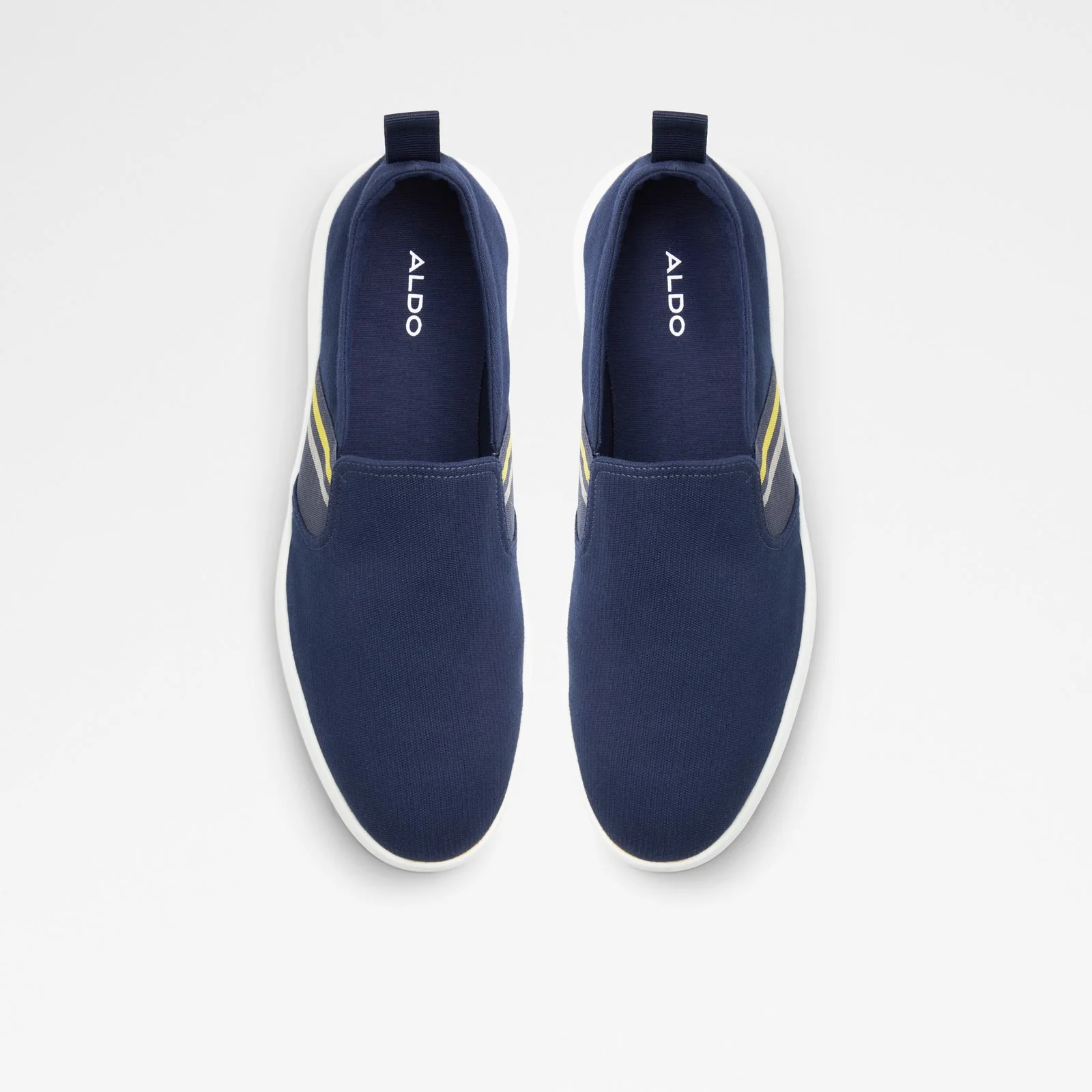 Opencourt - Image 7