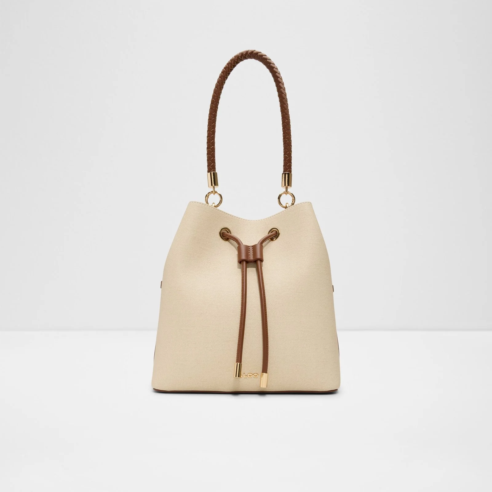 Oplin - Image 2