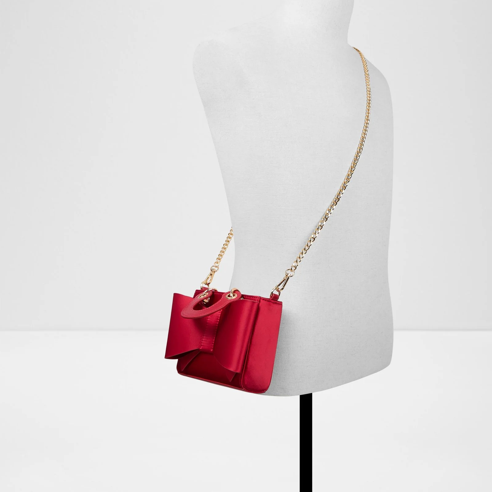 Opulence - Image 5