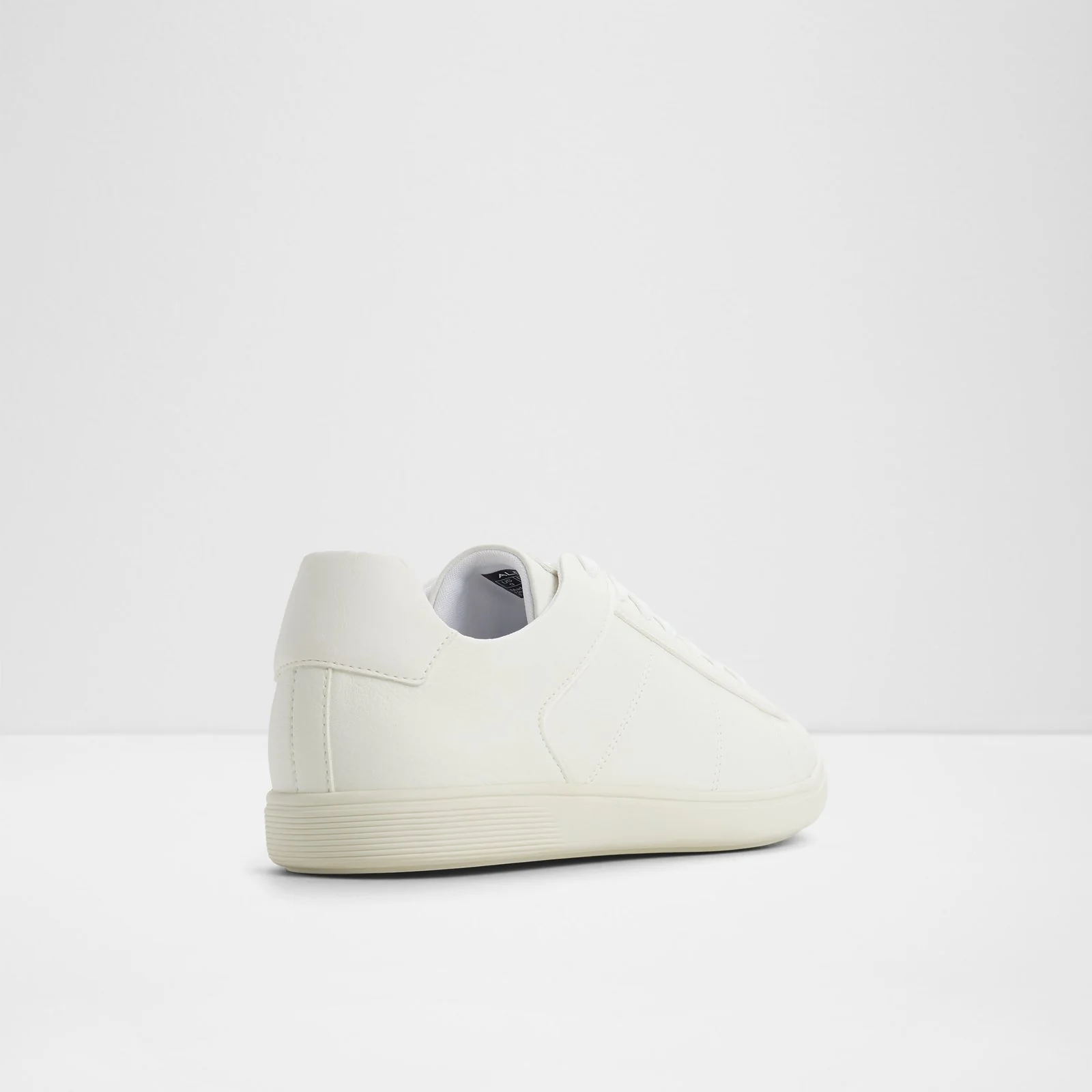 Ovie - Image 3
