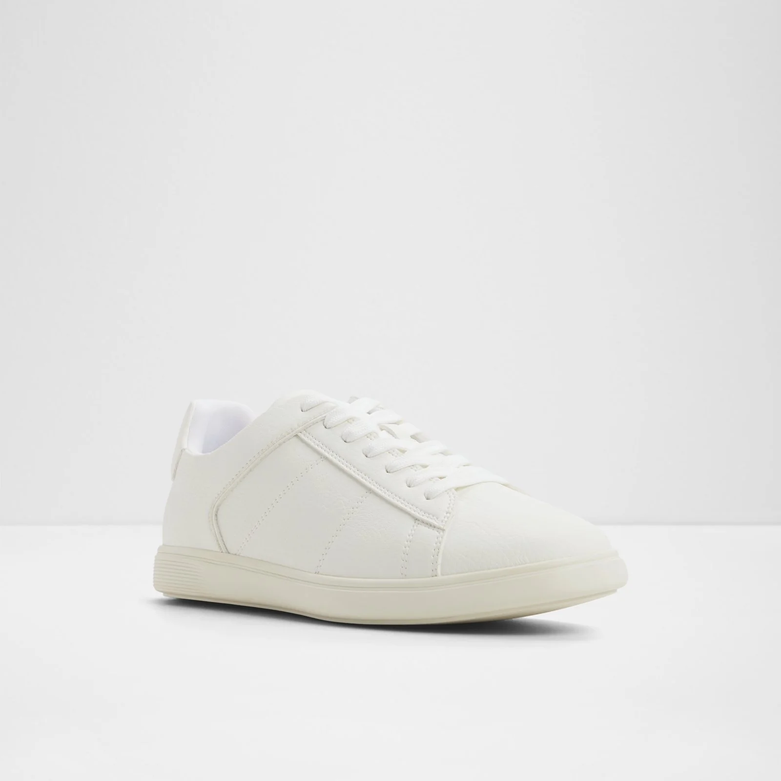 Ovie - Image 5