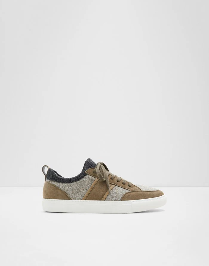 Owens