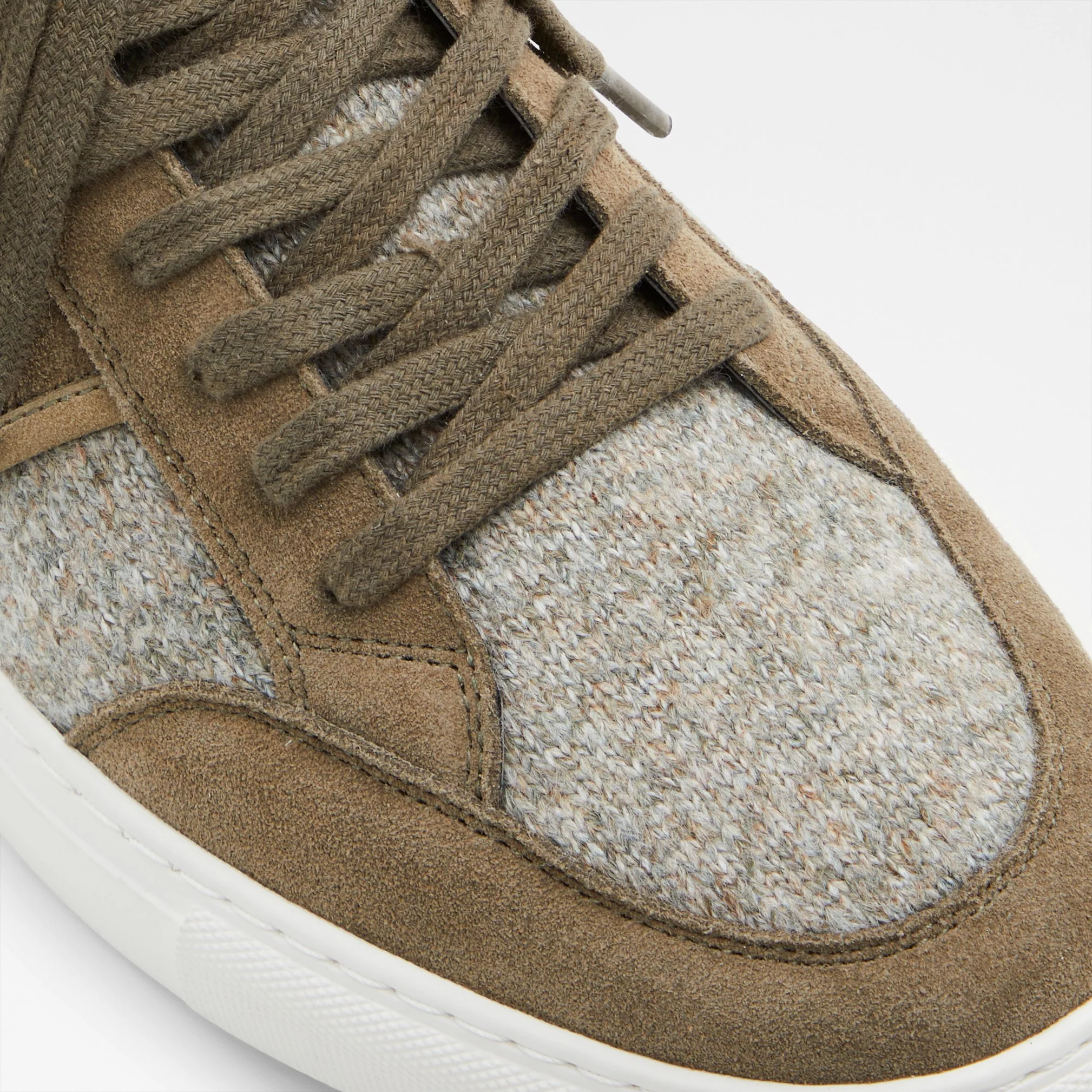 Owens - Image 8