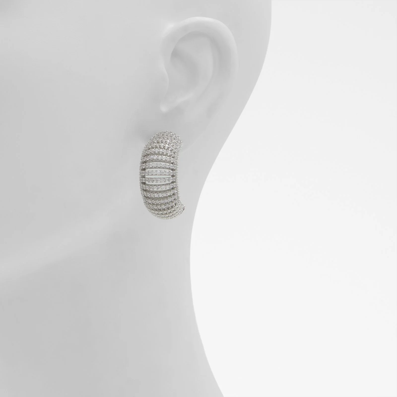 Padbury - Image 3
