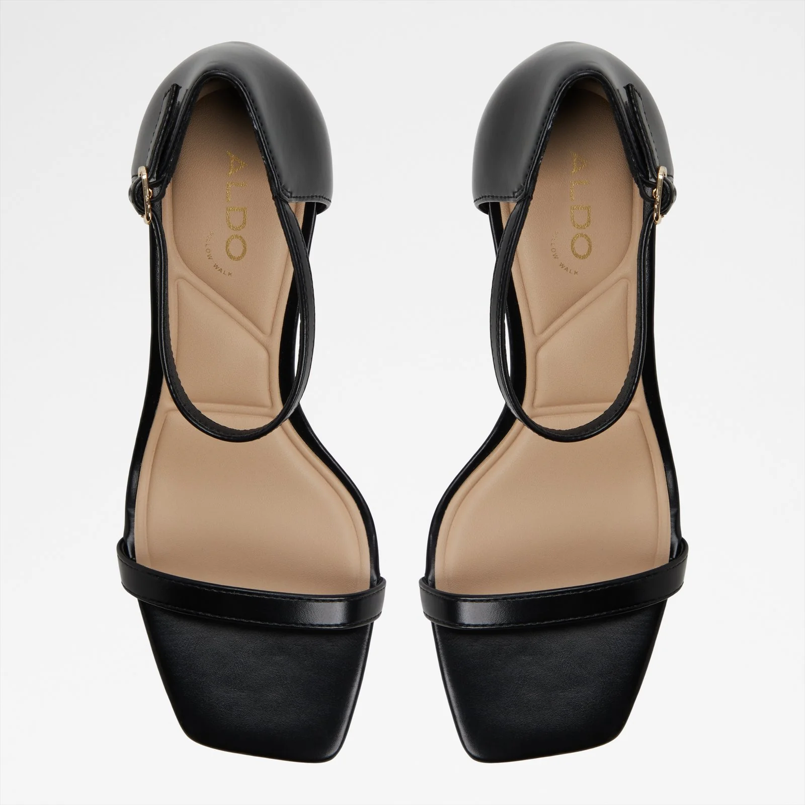 Paragon - Image 7