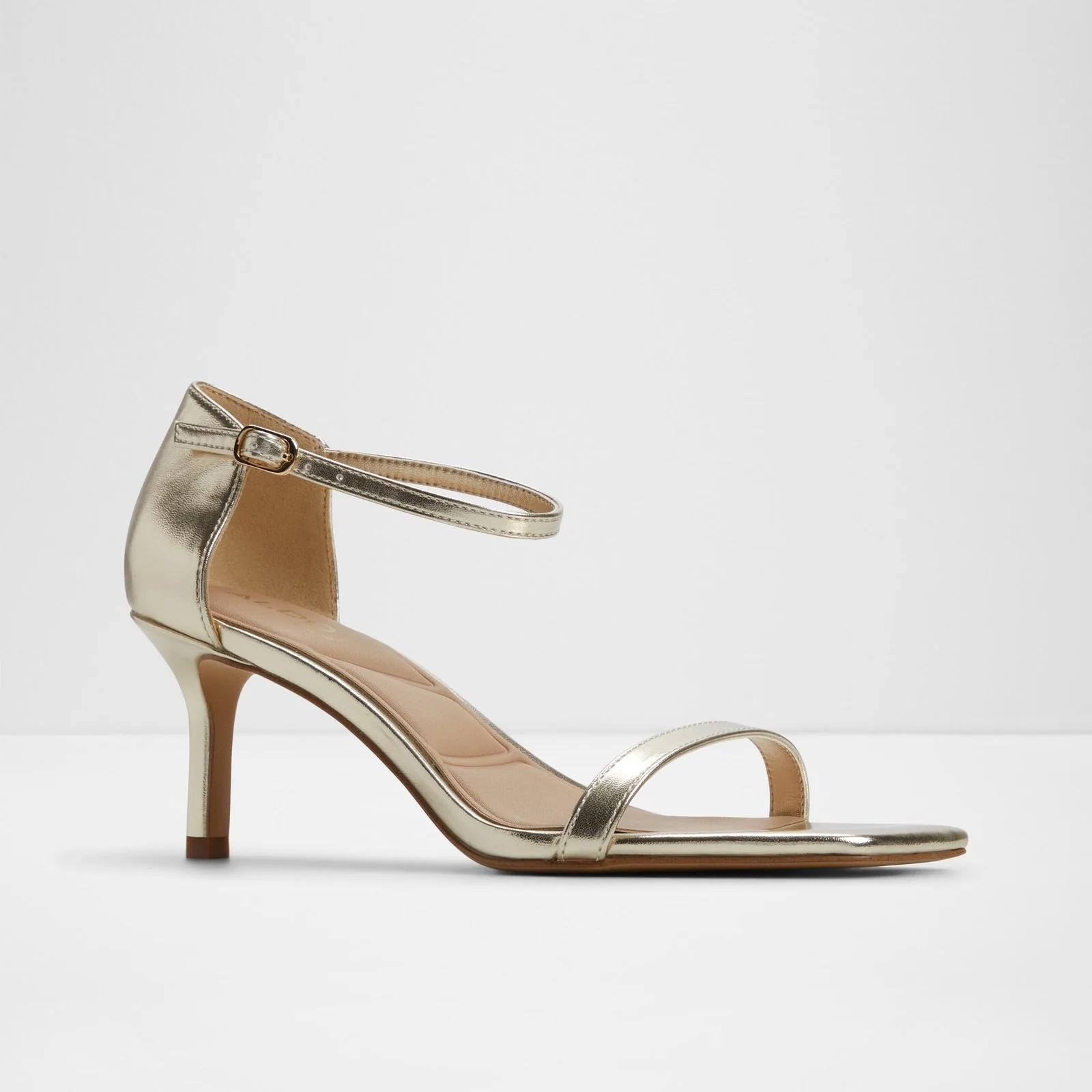 Paragon - Image 5