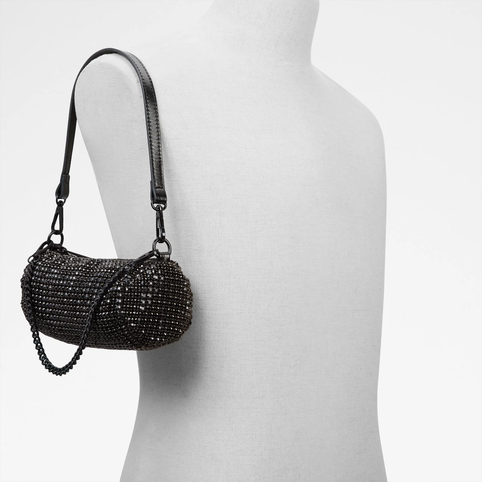 Partyready - Image 6