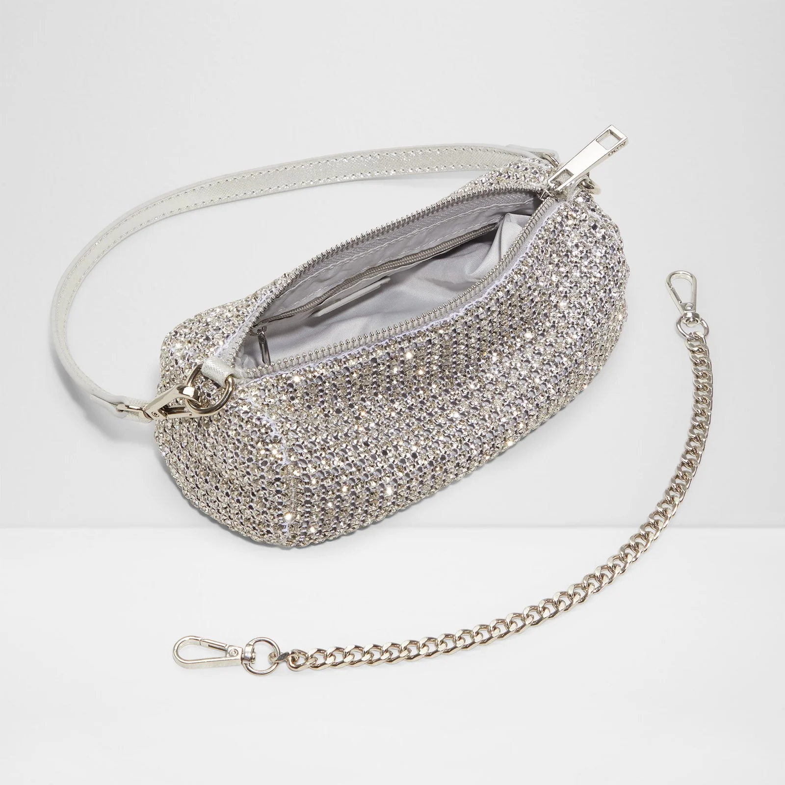 Partyready - Image 4