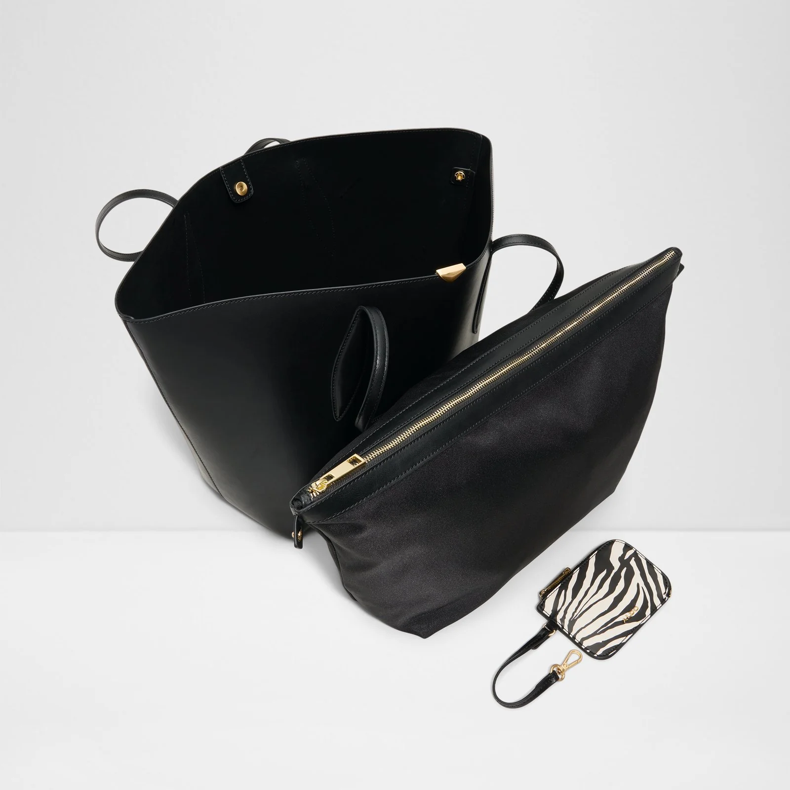 Pattani - Image 4