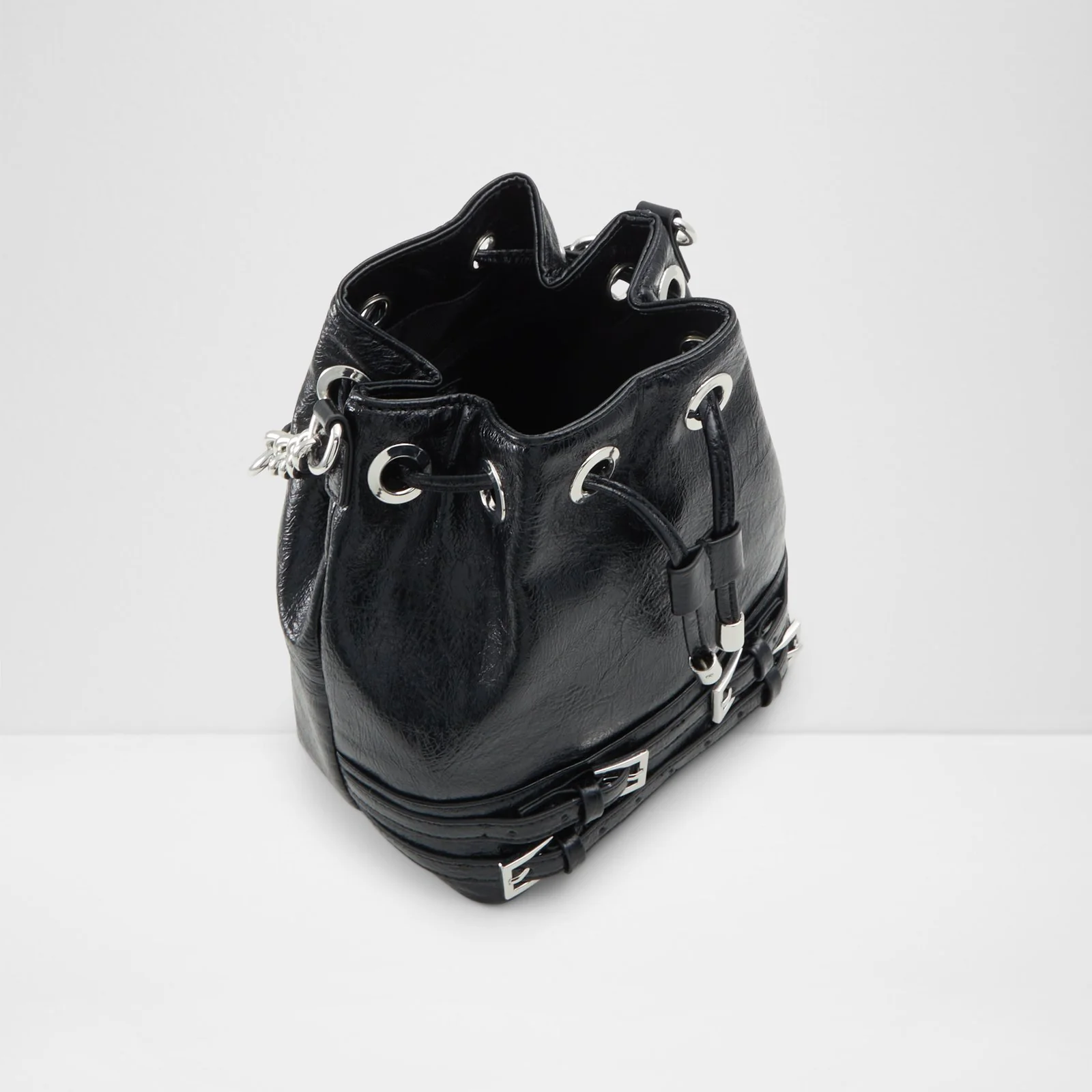 Paty - Image 4