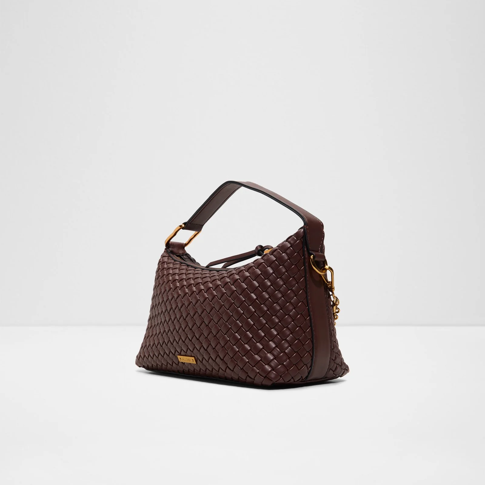 Paxtoni - Image 3