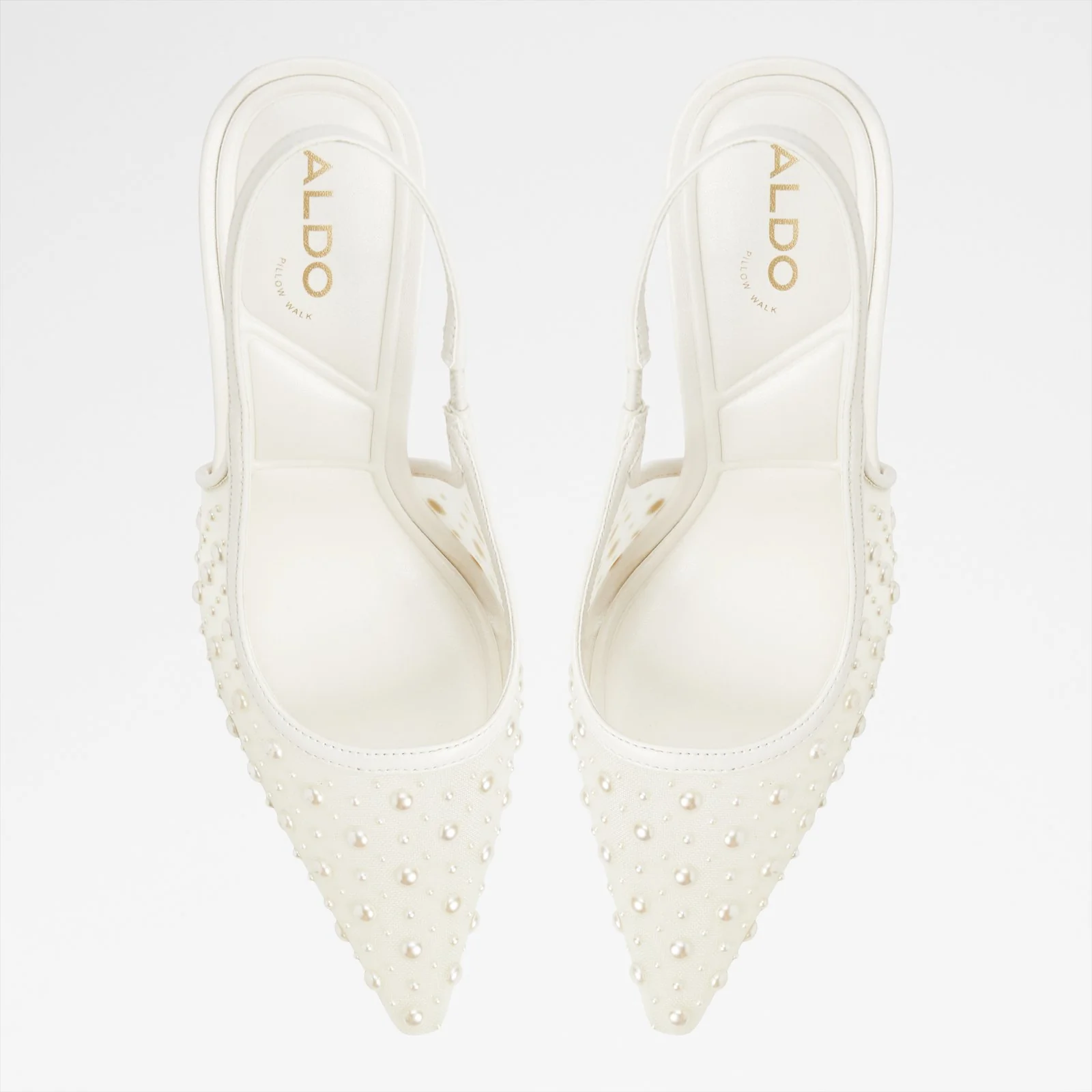 Pearlescent - Image 7