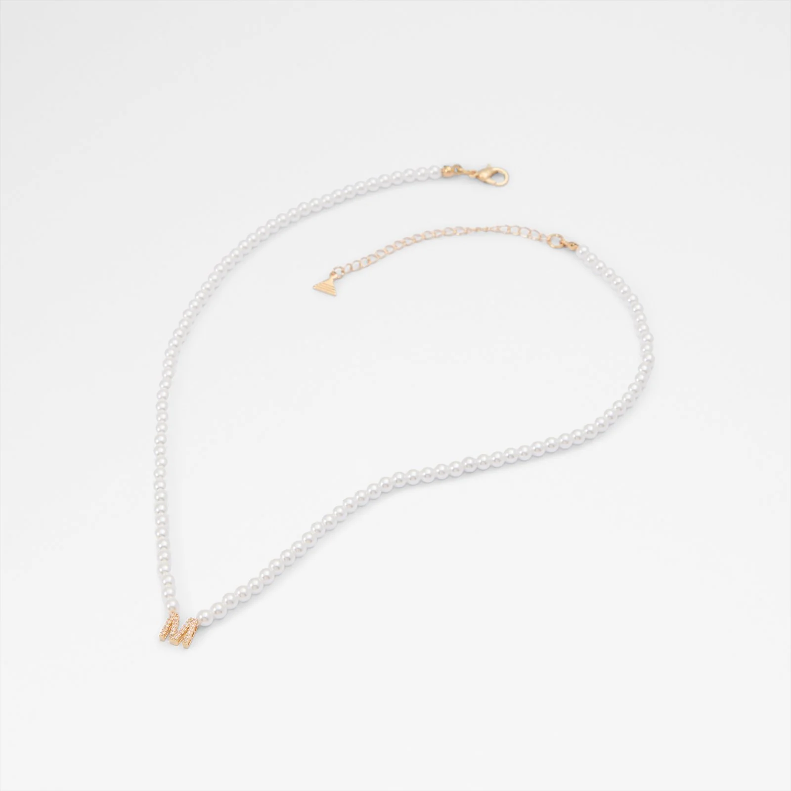 Pearlette - Image 2