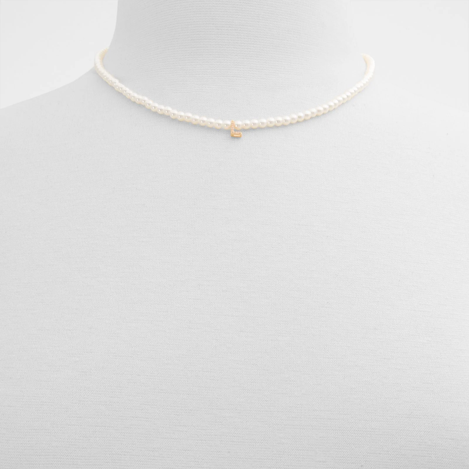 Pearlette - Image 3