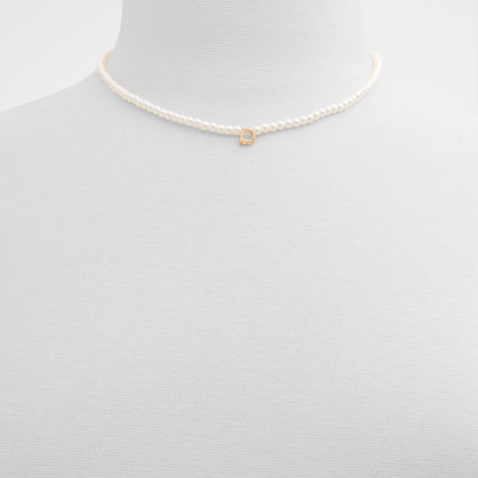 Pearlette - Image 3