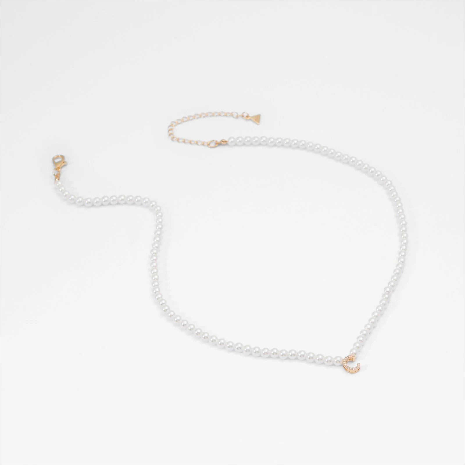 Pearlette - Image 2
